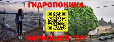 мяу мяу мука Заводоуковск